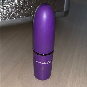 Lim Edition Mac Selena lipstick (Dreaming of you)